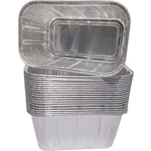 Firsgrill Grease Cup Liners for Char-griller Flatiron Griddle Gas Grills (20)