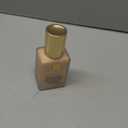 Este Lauder Double Wear Stay-in-Place Foundation Makeup | Long-Wear Matte Foundation, 1 Fl Oz (1C1 Cool Bone - Light with cool rosy-peach undertones)