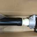 A-Premium Rear Shock Absorber Compatible with Mercedes-Benz C250 2012-2014, C300 2008-2014/2016-2022, C350 2008-2015, C63 AMG 2012, E350, E400, E450, E63 AMG, 2-PC Set