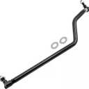 FOLIAGE for Right Side Drag Link for John Deere G110 L100 L105 L107 L108