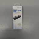 ZGEAR Multi-Port USB-C Data Hub