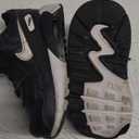 Nike Air Max 90 LTR (Little Kid) 6 Toddler