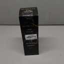 100% Pure Copper Water Bottle – Ayurvedic Copper Bottle for Drinking Water – 34 oz (1 Liter) – Handmade, Leak-Proof, BPA-Free, Eco-Friendly, Joint & Digestion Support, Yoga, Office & Daily Hydration