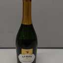 Lyre's Classico Grande Case, Non Alcoholic Sparkling Wine, Award-Winning Alcohol Free Wine with Only 1.1g Sugar per Fl Oz, Premium Zero Alcohol Drink for Mocktails & Special Occasions (25.4 Fl Oz x 6) (BBE 11/26)