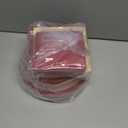 Turkey Thanksgiving Party Supplies Kit, Autumn Disposable Dinnerware Includes, Paper Dinner Plates, Dessert Plates, Luncheon Napkins and Beverage Napkins, for Fall party Decorations, Serve 50