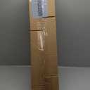 RV Blinds Pleated Shades,Camper Window Blinds,RV Window Shade for Camper Travel Trailers Motorhome Motor Coach-26 W x 24" L