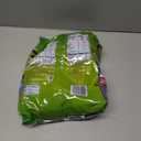 Butterfinger, CRUNCH Baby Ruth, Nerds, SweetTarts, Minis, Fun Size Assorted Candy, Bulk 160 Count Variety Pack, 44.8 oz