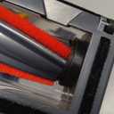 Cordless Vacuum Cleaner, 650W 55KPA 70 Mins Runtime Self-Standing Vacuum Cleaners for Home, Stick Vacuum with Charging Dock Station Removable Battery, Handheld Vacuum for Pet Hair/Carpet/Floor