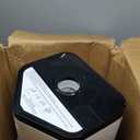 5Gal Smart Humidifier Large Room up to 2800ft, 1000mL/h, APP & Remote Control, 180 Auto Rotating Nozzle, 24H Timer, 60H Supersized Cool Mist Humidifiers for Whole House Home Office Plants