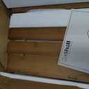 Wire Shelf Covers, Bamboo Wire Rack Covers for Pantry, Closet