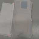 SSLOTSCASE for iPhone 17 Pro Max Case with 2X Screen Protector, HD Clarity Anti-Scratch, Card Holder & Kickstand & Slide Camera Cover, Military-Grade Heavy Duty Phone Cover for iPhone 17 Pro Max, Gold