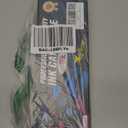 Starink Remanufactured for 232XL Ink Cartridges Combo Pack Latest Upgrade Replacement for 232 Ink Cartridges for Printer XP-4200 Ink WF-2930 WF-2950 XP-4205 Printer (Black/Cyan/Magenta/Yellow, 4 Pack)