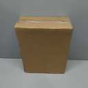 Under Sink Organizers and Storage 2 Tier Slide Out Kitchen Cabinet Organizer Sturdy Metal Bathroom Storage (Black, 2 Pack)