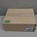 MIMIRACLE 9.5 x 2.50 Off-Road Tubeless Tire for Niu KQI3 Electric Scooters - Durable, Anti-Skid, Easy to Install