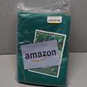 Plant Covers Freeze Protection, 2 Packs 47"W x 70"H Large Frost Cloth Blankets 2.47oz/yd with Zipper Drawstring, Reusable Frost Tree Covers Shrub Jackets for Winter Outdoor Plants Potted Fruit Tree