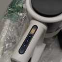 Vacuum Cleaners, 80,000PRM Parts Stick Vacuum