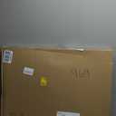 MIXJOY Dog Car Seat for Large Medium Dogs, Back Seat Extender for Pets, Waterproof Pet Carseat for Medium Sized Dog, Hammock for Pet, with Storage Pocket for Cars/SUV/Truck(L-28 * 22 * 20.5in)