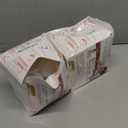 Nenesupply Pump Parts Compatible with Spectra S2 S1 9 Plus Breast Pump to Replace Spectra Pump Parts S2 Accessories Flange 24mm Duckbill Valve Tubing Bottles Backflow Protector (24mm - 4 Sets)