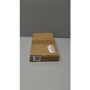 Rose Gold Happy Birthday Party Decorations for Women, Happy Birthday Banner for Her, Fringe Curtains, Foil Tablecloth, Confetti Balloons, Butterfly Decor for 18th 21st 30th 40th 50th