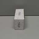 WDF Disposable Plastic Mini Forks 300 Pieces 4 Inches | Mini Gold Forks | Plastic Dessert Forks | Perfect for Small Appetizers and Desserts for Wedding/Party/Birthday