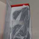 USB HUB for Tesla New Model Y Juniper & Model 3 HighlandHidden Docking Station DesignTesla Model 3 (2024 2025 2026)/New Model Y Juniper Accessories for Phone Charger 2 Type-C Fast Charging Cables