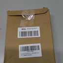 Everydrop Filter 1 Water Filter Replacement for Whirlpool WRS588FIHZ04 WRS321SDHZ13 WRSF5536RZ00 WRS325SDHZ WRS325FDAM04 WRS571CIHZ04 WRS315SDHZ08 WRS325SDHZ13 WRS315SDHM13 WRS321SDHZ08 WRS325SDHZ08