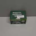 Mosquito Repellent Outdoor Patio 36 Balls - Mosquito Repellant Indoor & Outdoor for Yard Home Patio Travel Camping, Keep Mosquitoes Away from Door Patio