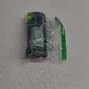 everydrop by Whirlpool Ice and Water Refrigerator Filter 4, EDR4RXD1, Single-Pack