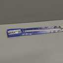 T&S Brass 000369-40 Riser with 3/8-Inch NPT and 18-Inch Long Nipple