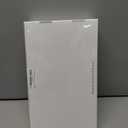 OptiPlus Lens Cleaner & XL Premium Microfiber Cloth Pre-Pack (24oz + 2oz Gel)