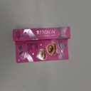 Too Faced Ribbon Wrapped Lash Mascara | Extreme Length Tubing Mascara with no Smudging, Flaking or Clumping
