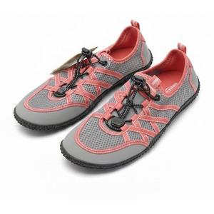 Everest Women's Water Sport Shoes Quick Dry Size 7