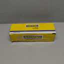 MOOG ES800460 Steering Tie Rod End for Honda Accord