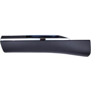 Rear Driver Side Door Lower Molding Trim for Lexus RX350 RX450h 2010-2015