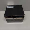 7 Inch Led Motorcycle Headlight with DRL Turn Signal Lights for Motorcycle (Signal Headlight)