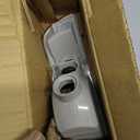 For 1998-2000 Toyota RAV4 Park/Signal Light Driver Side Assembly Unit TO2520152 | 81520-42040