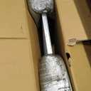 TYC 2879 Radiator Compatible with 2006-2008 Chevrolet Equinox