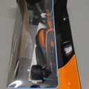 RASTAR - R/C 1:18 McLaren F1 MCL36 (93300)