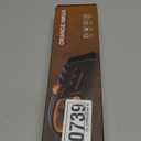 5 Precision Adjust Knife Sharpener- 3-Stage Premium Kitchen Knife Sharpener to Repair, Restore & Polish Blades by Sharp Pebble