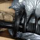 ACDelco Gold 903-709RS (19471311) Rear Driver Side Suspension Strut and Coil Spring Assembly