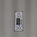 EBR89296401 Range Display Control Board Compatible With LG