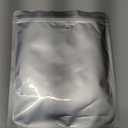 HAMRVL COB LED Strip Lights Purple,DC12V 16.4ft/5M 320leds/M CRI90 Bright Flexible LED Tape 8mm, for Indoor Home CabinetBedroom,Kitchen,Stage,Backlight DIY Lighting(Without Power Supply) (Purple)