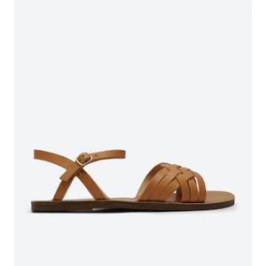 SMNY QUINBY COGNAC 6