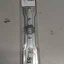 Supplying Demand W10605345 3449933 Dishwasher Upper Spray Arm Replacement