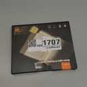 Book Light, Rechargeable Clear LED Flat Reading Light with 3 Colors & Timer, Dimmable Panel Plate Lamp Book Full Page Light for Reading in Bed at Night, for Women Readers Kids Book Lovers (White)