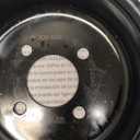 Dorman 300-942 Engine Water Pump Pulley