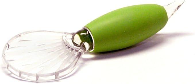 PROfreshionals Avocado Slicer