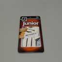 FootJoy Unisex FJ Junior Golf Gloves White Medium