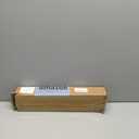 Black Curtain Rods for Windows 48-90Inch(4-7.5ft) Heavy Duty Wrap Around Blackout Curtain Rods,Adjustable Room Darkening Drapery Rod for Bedroom, Living Room, Sliding Door & Outdoor Patio