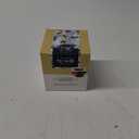 SDS for HD Designs Spring Bouquet Candle